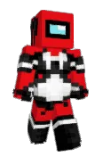 Red7Red