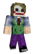 _eVoh_