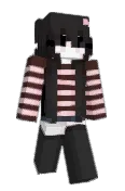 solliey