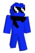 ShiftAceYT