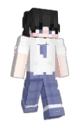 Ppuma02