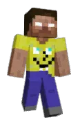 Hrobrine