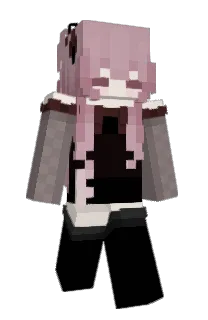Front of Lunalie_'s skin