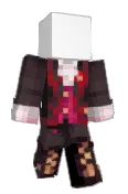 Lenebean