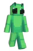 _gleepglorp