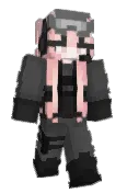 Hunt_YT