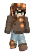 reecearony
