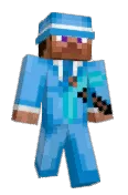 MeterCraft161
