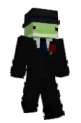 fofinyo