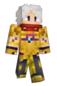 Mang_Ya