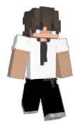 yBibuz_