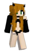 cinnamorollfan24