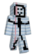 deyzo