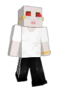 KoriCrafter2