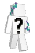 Sam_the_goat123