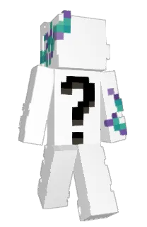 Front of Sam_the_goat123's skin