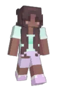 Tinabeena