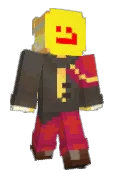 SmilyCrit