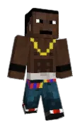 SeanHaMagniv