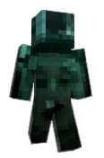 Furek35