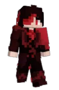 viixn_
