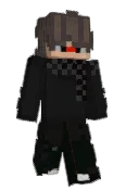 qio_