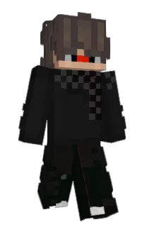 Front of qio_'s skin
