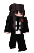 ascendedvixy