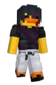 Matt_XIII