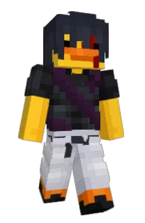 Front of Matt_XIII's skin