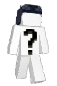 Vinzz357