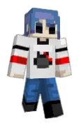 BlueZynth