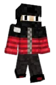 Chibb_treg