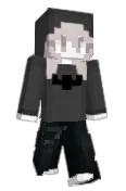 eyesd0ll