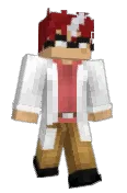austaustaustin