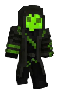 Zoom_lurk's Minecraft skin