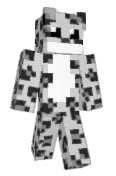 weezzzz