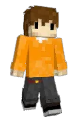 ALEXEYPRO
