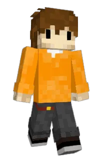 Front of ALEXEYPRO's skin