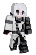 skellyfishes