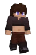 Xhaelen