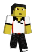 Gamertaag