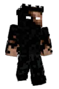 miniozoid