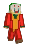 angxlhurt