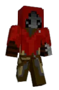 MandosGrimm