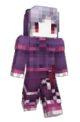 NOKOSANS