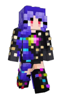 i_sleep_in_jeans's Minecraft skin