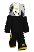 reveyl