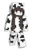 Ruuo