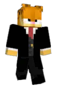 SkippyLongBeard